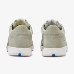 Zapatillas Caminar Mesh Walk Protect Caqui 10 Zapatillas Caminar Mesh Walk Protect Caqui -tienda de material de boxeo zapatillas caminar mesh walk protect caqui 2