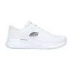Zapatillas Caminar Mujer SKECHERS Skech-Lite Pro Blanco