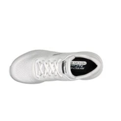 Zapatillas Caminar Mujer SKECHERS Skech-Lite Pro Blanco -tienda de material de boxeo zapatillas caminar mujer skechers skech lite pro blanco 2