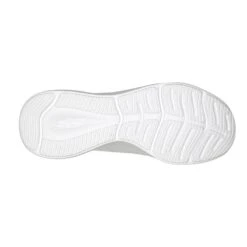 Zapatillas Caminar Mujer SKECHERS Skech-Lite Pro Blanco -tienda de material de boxeo zapatillas caminar mujer skechers skech lite pro blanco 3