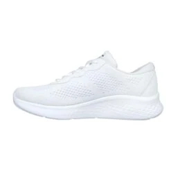 Zapatillas Caminar Mujer SKECHERS Skech-Lite Pro Blanco -tienda de material de boxeo zapatillas caminar mujer skechers skech lite pro blanco 4