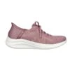 Zapatillas Caminar Mujer SKECHERS Ultra Flex 3.0 Brilliant Rosa -tienda de material de boxeo zapatillas caminar mujer skechers ultra flex 30 brilliant rosa