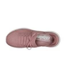 Zapatillas Caminar Mujer SKECHERS Ultra Flex 3.0 Brilliant Rosa 10 Zapatillas Caminar Mujer SKECHERS Ultra Flex 3.0 Brilliant Rosa -tienda de material de boxeo zapatillas caminar mujer skechers ultra flex 30 brilliant rosa 2