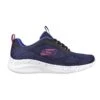 Zapatillas Caminar Mujer SKECHERS Ultra Flex 3.0 New Horizons Azul Marino 1 Zapatillas Caminar Mujer SKECHERS Ultra Flex 3.0 New Horizons Azul Marino -tienda de material de boxeo zapatillas caminar mujer skechers ultra flex 30 new horizons azul marino