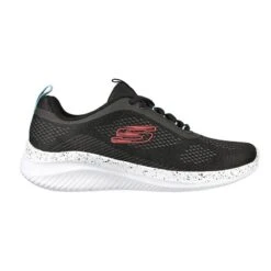 Zapatillas Caminar Mujer SKECHERS Ultra Flex 3.0 New Horizons Azul Marino 13 Zapatillas Caminar Mujer SKECHERS Ultra Flex 3.0 New Horizons Azul Marino -tienda de material de boxeo zapatillas caminar mujer skechers ultra flex 30 new horizons negro