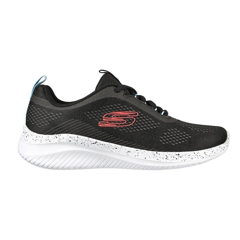 Zapatillas Caminar Mujer SKECHERS Ultra Flex 3.0 New Horizons Azul Marino 8 Zapatillas Caminar Mujer SKECHERS Ultra Flex 3.0 New Horizons Azul Marino - Imagen 6