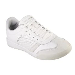 Zapatillas Caminar Mujer SKECHERS Zinger 2.0 Fresh Blanco 8 Zapatillas Caminar Mujer SKECHERS Zinger 2.0 Fresh Blanco -tienda de material de boxeo zapatillas caminar mujer skechers zinger 20 fresh blanco 1