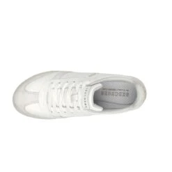 Zapatillas Caminar Mujer SKECHERS Zinger 2.0 Fresh Blanco 9 Zapatillas Caminar Mujer SKECHERS Zinger 2.0 Fresh Blanco -tienda de material de boxeo zapatillas caminar mujer skechers zinger 20 fresh blanco 2