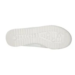 Zapatillas Caminar Mujer SKECHERS Zinger 2.0 Fresh Blanco 10 Zapatillas Caminar Mujer SKECHERS Zinger 2.0 Fresh Blanco -tienda de material de boxeo zapatillas caminar mujer skechers zinger 20 fresh blanco 3