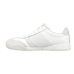 Zapatillas Caminar Mujer SKECHERS Zinger 2.0 Fresh Blanco 11 Zapatillas Caminar Mujer SKECHERS Zinger 2.0 Fresh Blanco -tienda de material de boxeo zapatillas caminar mujer skechers zinger 20 fresh blanco 4