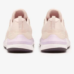 Zapatillas Caminar Mujer Sportwalk Confort Rosa 10 Zapatillas Caminar Mujer Sportwalk Confort Rosa -tienda de material de boxeo zapatillas caminar mujer sportwalk confort rosa 2