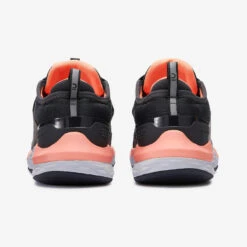 Zapatillas Caminar Mujer Sportwalk Negro -tienda de material de boxeo zapatillas caminar mujer sportwalk negro 2