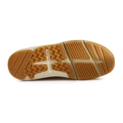 Zapatillas Caminar Piel Hombre Actiwalk Comfort Leather Camel -tienda de material de boxeo zapatillas caminar piel hombre actiwalk comfort leather camel 3