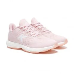 Zapatillas Casual Kelme City Tube Mujer -tienda de material de boxeo zapatillas casual kelme city tube mujer 2