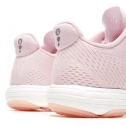 Zapatillas Casual Kelme City Tube Mujer -tienda de material de boxeo zapatillas casual kelme city tube mujer 3