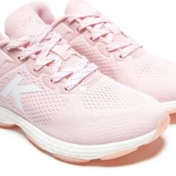 Zapatillas Casual Kelme City Tube Mujer -tienda de material de boxeo zapatillas casual kelme city tube mujer 4