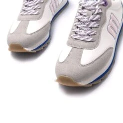 Zapatillas De Caminar Para Mujer Mtng Sai En Color Blanco 9 Zapatillas De Caminar Para Mujer Mtng Sai En Color Blanco -tienda de material de boxeo zapatillas de caminar para mujer mtng sai en color blanco 3