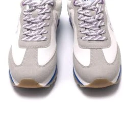 Zapatillas De Caminar Para Mujer Mtng Sai En Color Blanco 11 Zapatillas De Caminar Para Mujer Mtng Sai En Color Blanco -tienda de material de boxeo zapatillas de caminar para mujer mtng sai en color blanco 5