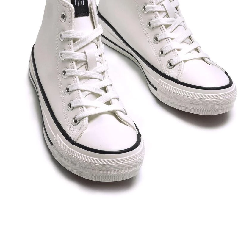 Zapatillas De Caminar Para Mujer Mtng Temi En Color Blanco 5 Zapatillas De Caminar Para Mujer Mtng Temi En Color Blanco - Imagen 3