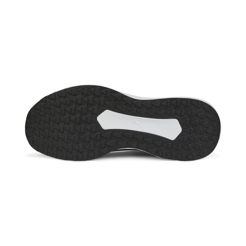 Zapatillas De Running PUMA Twitch Runner Negro 6 Zapatillas De Running PUMA Twitch Runner Negro - Imagen 4