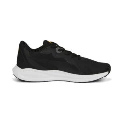 Zapatillas De Running PUMA Twitch Runner Negro 11 Zapatillas De Running PUMA Twitch Runner Negro -tienda de material de boxeo zapatillas de running puma twitch runner negro 4