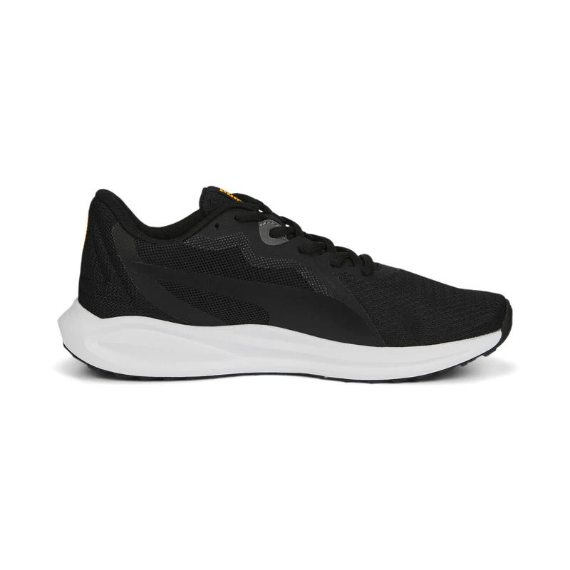 Zapatillas De Running PUMA Twitch Runner Negro 7 Zapatillas De Running PUMA Twitch Runner Negro - Imagen 5