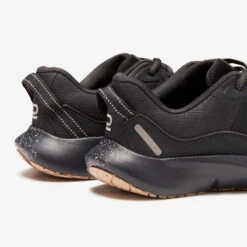 Decathlon Zapatillas Deportivas Niños Perlantes -tienda de material de boxeo zapatillas deportivas nios perlantes 3