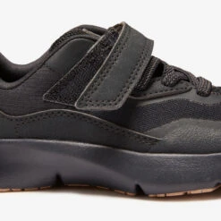 Decathlon Zapatillas Deportivas Niños Velcro Perlantes -tienda de material de boxeo zapatillas deportivas nios velcro perlantes 2