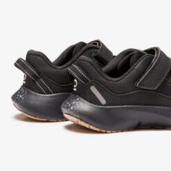 Decathlon Zapatillas Deportivas Niños Velcro Perlantes -tienda de material de boxeo zapatillas deportivas nios velcro perlantes 3