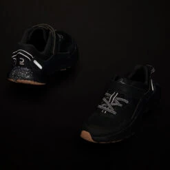 Decathlon Zapatillas Deportivas Niños Velcro Perlantes -tienda de material de boxeo zapatillas deportivas nios velcro perlantes 4