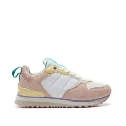 Zapatillas Deportivas Para Mujer Lois 85845 Beige Con Estabilizador 13 Zapatillas Deportivas Para Mujer Lois 85845 Beige Con Estabilizador -tienda de material de boxeo zapatillas deportivas para mujer lois 85845 blancas con estabilizador