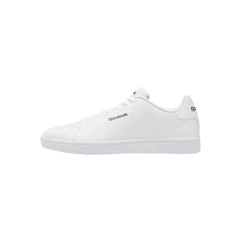 Zapatillas Deportivas Reebok Royal Complete Clean 2.0 Blanco 4 Zapatillas Deportivas Reebok Royal Complete Clean 2.0 Blanco - Imagen 2