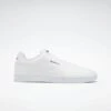 Zapatillas Deportivas Reebok Royal Complete Clean 2.0 Blanco 1 Zapatillas Deportivas Reebok Royal Complete Clean 2.0 Blanco -tienda de material de boxeo zapatillas deportivas reebok royal complete clean 20 blanco