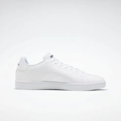 Zapatillas Deportivas Reebok Royal Complete Clean 2.0 Blanco 9 Zapatillas Deportivas Reebok Royal Complete Clean 2.0 Blanco -tienda de material de boxeo zapatillas deportivas reebok royal complete clean 20 blanco 2