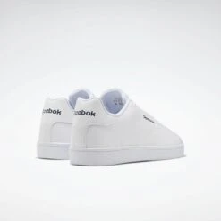 Zapatillas Deportivas Reebok Royal Complete Clean 2.0 Blanco 11 Zapatillas Deportivas Reebok Royal Complete Clean 2.0 Blanco -tienda de material de boxeo zapatillas deportivas reebok royal complete clean 20 blanco 4