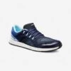Zapatillas Marcha Atlética Newfeel RW 500 Azules