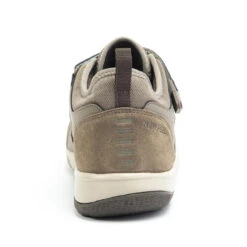 Zapatillas Marcha Deportiva Actiwalk Easy Leather Hombre Marrón -tienda de material de boxeo zapatillas marcha deportiva actiwalk easy leather hombre marron 2