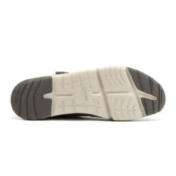 Zapatillas Marcha Deportiva Actiwalk Easy Leather Hombre Marrón -tienda de material de boxeo zapatillas marcha deportiva actiwalk easy leather hombre marron 4