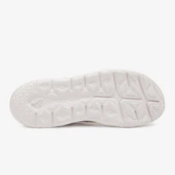 Decathlon Zapatillas Marcha Frescas Niños PW 500 Fresh Azul Beis -tienda de material de boxeo zapatillas marcha frescas nios pw 500 fresh azul beis 3