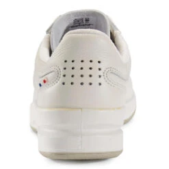 Zapatillas TBS Brandy Mujer Caminata Activa Blanco -tienda de material de boxeo zapatillas tbs brandy mujer caminata activa blanco 2