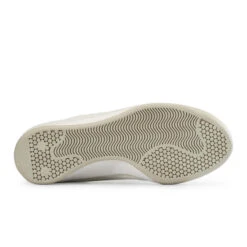 Zapatillas TBS Brandy Mujer Caminata Activa Blanco -tienda de material de boxeo zapatillas tbs brandy mujer caminata activa blanco 4