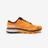 Zapatillas Trail Running Hombre Race Ultra Naranja/negro -tienda de material de boxeo zapatillas trail running hombre race ultra naranjanegro