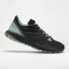 Zapatillas Trail Running Hombre TR2 Negro