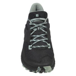 Zapatillas Trail Running Hombre TR2 Negro -tienda de material de boxeo zapatillas trail running hombre tr2 negro 4